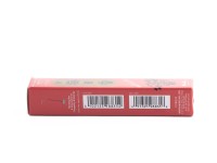 Японское благовоние Morning Star Myrrh (Мирра), 50 штук, подставка