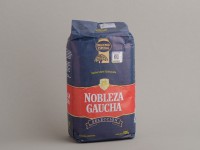 Йерба Мате "Nobleza Gaucha", Seleccion, Аргентина, 500 г. Йерба Мате "Nobleza Gaucha", Seleccion, Аргентина, 500 г.
