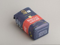 Йерба Мате "Nobleza Gaucha", Seleccion, Аргентина, 500 г. Йерба Мате "Nobleza Gaucha", Seleccion, Аргентина, 500 г.