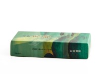 Японское благовоние Meikoh Tendan Bulk (Сандаловое дерево, персея), 290 штук