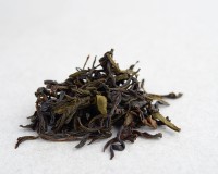 Ци Лань "АА" (Чудесная Орхидея) Ци Лань "АА" (Чудесная Орхидея)