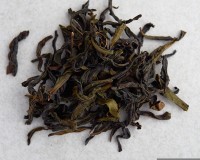 Ци Лань "АА" (Чудесная Орхидея) Ци Лань "АА" (Чудесная Орхидея)