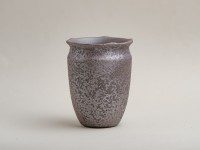 Инструменты для чайной церемонии #11, бамбук, 6 предметов