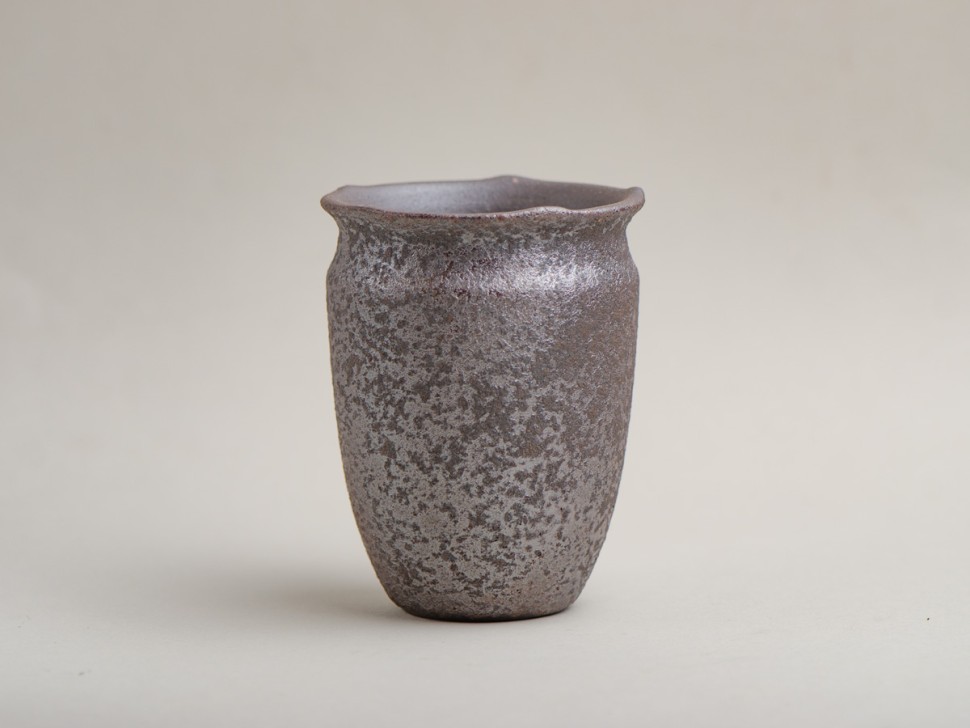 Инструменты для чайной церемонии #11, бамбук, 6 предметов