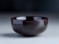 Пиала #2154, 65 мл., керамика, глазурь Пиала #2154, 65 мл., керамика, глазурь