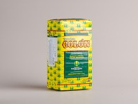 Йерба Мате "Colon", Seleccion Especial, Парагвай, 500 г.