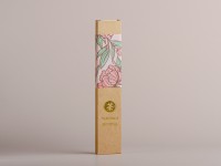 Набор благовоний "Морской бриз", 15 палочек.