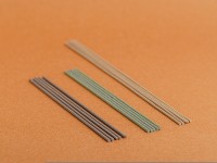 Набор благовоний "Морской бриз", 15 палочек.