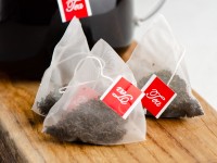 Императорский шу пуэр (Гун Тин), 15 штук по 5 г.