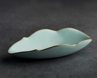 Чахэ #75, керамика