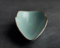 Чахэ #75, керамика