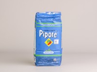 Йерба Мате "Pipore", Despalada (Sin Palo) Аргентина, 500 г. Йерба Мате "Pipore", Despalada (Sin Palo) Аргентина, 500 г.