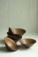 Пиала #7, 55 мл, авторская керамика