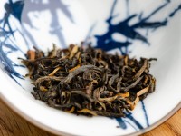 Дянь Хун Фэн Цин, 15 штук по 2г. Дянь Хун Фэн Цин, 15 штук по 2г.