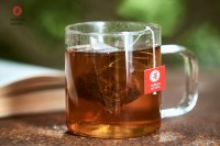 Дянь Хун Фэн Цин, 15 штук по 2г. Дянь Хун Фэн Цин, 15 штук по 2г.