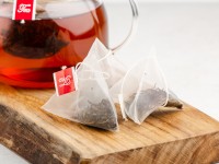 Дянь Хун Фэн Цин, 15 штук по 2г. Дянь Хун Фэн Цин, 15 штук по 2г.