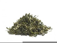 Би Ло Чунь (Изумрудные Спирали Весны), 15 штук по 2г.