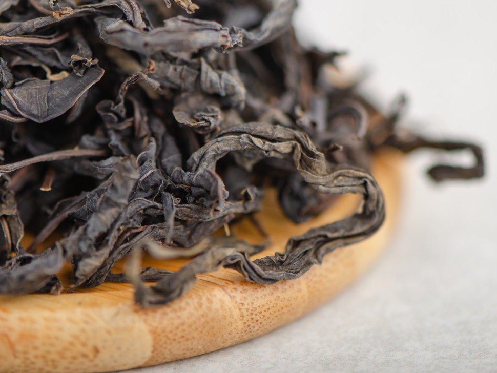 Иван-чай "Озерный", 2025г.