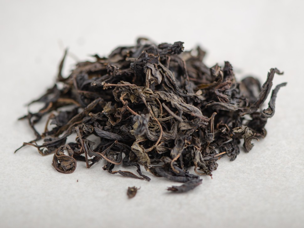 Иван-чай "Озерный", 2025г.