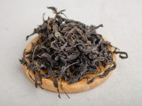 Иван-чай "Озерный", 2025г. Иван-чай "Озерный", 2025г.