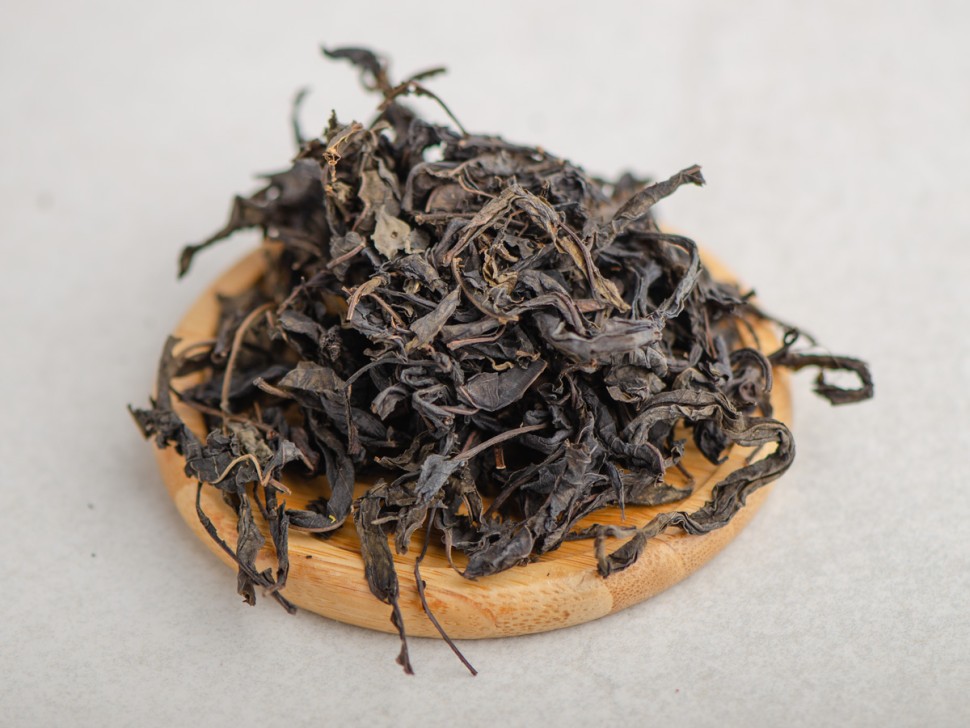 Иван-чай "Озерный", 2025г.