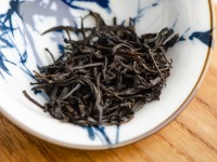 Чжэн Шань Сяо Чжун (Красный чай с севера Фуцзяни), 15 штук по 3г. Чжэн Шань Сяо Чжун (Красный чай с севера Фуцзяни), 15 штук по 3г.