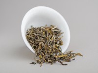 Моли Хуа Ча "А" (Зеленый Чай с Цветами Жасмина), 2024г.