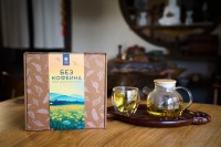 Набор "Без кофеина"