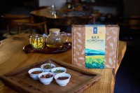 Набор "Без кофеина"