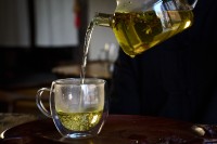 Набор "Без кофеина"