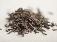 Вулканический Красный "Бао Шань Хун Ча" из Цзи Бянь "ААА", 2300м.