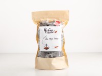 Большой Красный Халат (Да Хун Пао), 15 штук по 3г.