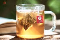 Большой Красный Халат (Да Хун Пао), 15 штук по 3г.