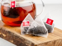 Большой Красный Халат (Да Хун Пао), 15 штук по 3г.