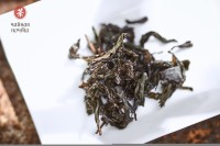 Большой Красный Халат (Да Хун Пао), 15 штук по 3г.