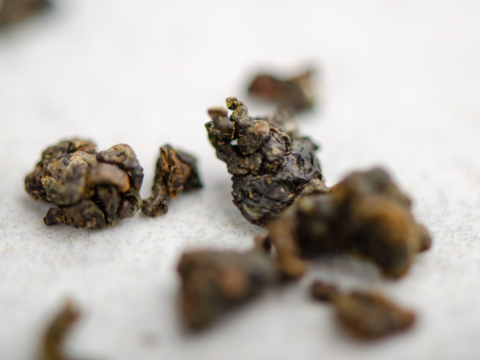  Гуй Фэй (Вторая Жена Императора) "АА"