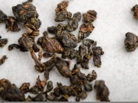  Гуй Фэй (Вторая Жена Императора) "АА"