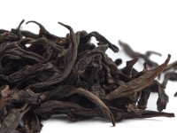 Шуй Сянь "АА" (Водяной Бессмертный) Шуй Сянь "АА" (Водяной Бессмертный)