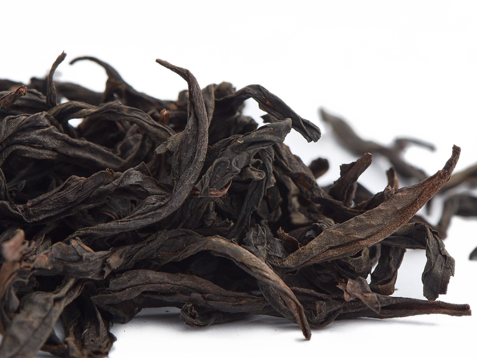 Шуй Сянь "АА" (Водяной Бессмертный)