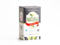 Йерба Мате "Natura", Selection Espesial, Аргентина, 500 г.