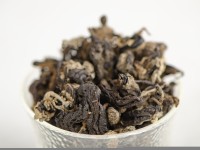 Листья Ежевики Высокогорной Ферментированные, Грузия, 2025 г. Листья Ежевики Высокогорной Ферментированные, Грузия, 2025 г.