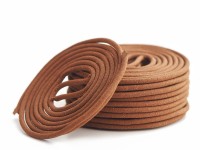 Китайские Благовония "Илиан Агарвуд",спирали, пачка 45г. Китайские Благовония "Илиан Агарвуд",спирали, пачка 45г.