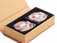 Китайские Благовония "Илиан Агарвуд",спирали, пачка 45г. Китайские Благовония "Илиан Агарвуд",спирали, пачка 45г.