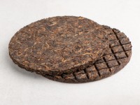 Шу Пуэр "Шоколадка от Фэна" (Шоу Сы Гу Шу), 2016г., 400г. Шу Пуэр "Шоколадка от Фэна" (Шоу Сы Гу Шу), 2016г., 400г.