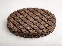 Шу Пуэр "Шоколадка от Фэна" (Шоу Сы Гу Шу), 2016г., 400г. Шу Пуэр "Шоколадка от Фэна" (Шоу Сы Гу Шу), 2016г., 400г.