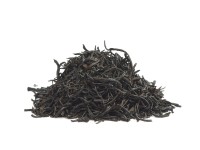 Хэй Гуй Юань Сян "AA" (Аромат Лонгана), 2025г.