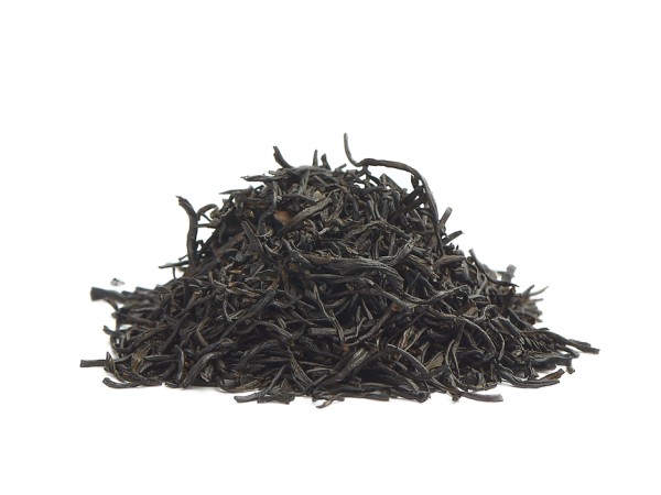 Хэй Гуй Юань Сян "AA" (Аромат Лонгана), 2025г.