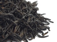 Хэй Гуй Юань Сян "AA" (Аромат Лонгана), 2025г.