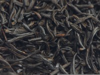 Хэй Гуй Юань Сян "AA" (Аромат Лонгана), 2025г.