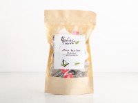 Жасминовый зеленый чай (Моли Пяо Сюэ Люй Ча), 15 штук по 2г. Жасминовый зеленый чай (Моли Пяо Сюэ Люй Ча), 15 штук по 2г.